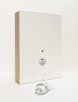 Image of Lectura gatuna