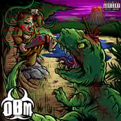 Image of Welcome to the Stoned Age (CD)