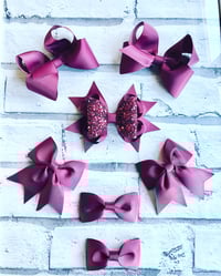 Image 4 of Back to School set