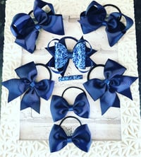 Image 5 of Back to School set