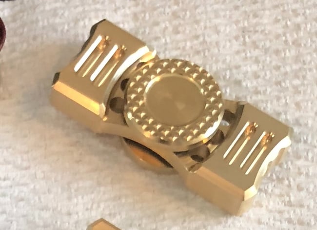  XL Doomsday Preorder!!!!