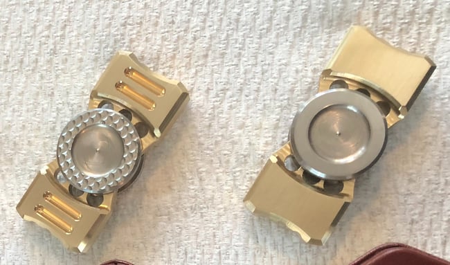  XL Doomsday Preorder!!!!