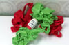 Santa/Grinch Bundle