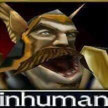 Image of Envelope of Memes