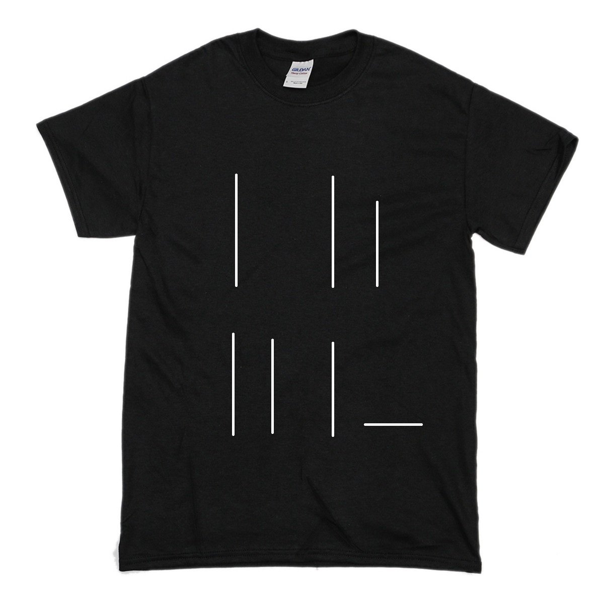 Image of LOSS SHIRT
