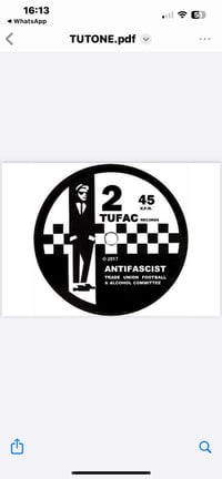 Image 2 of Stickers 