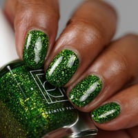 Image 4 of Emerald State Of Mind