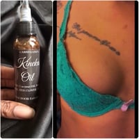 Image 2 of Kineka Oil (Boob Enhancement) 