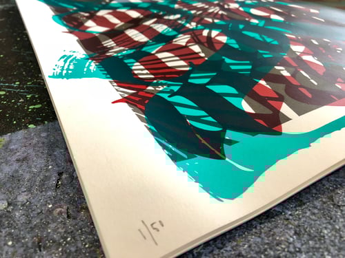 Image of Ununwanted / Niels Shoe Meulman