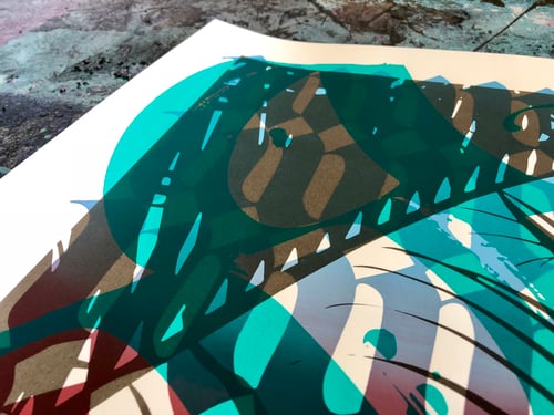 Image of Ununwanted / Niels Shoe Meulman