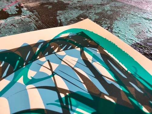 Image of Ununwanted / Niels Shoe Meulman