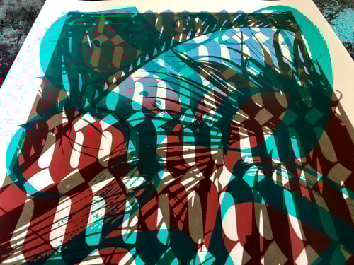 Image of Ununwanted / Niels Shoe Meulman