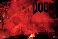 Image 5 of Immersion 3 - Le peuple