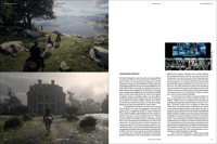 Image 4 of Immersion 3 - Le peuple