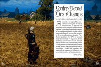 Image 3 of Immersion 3 - Le peuple