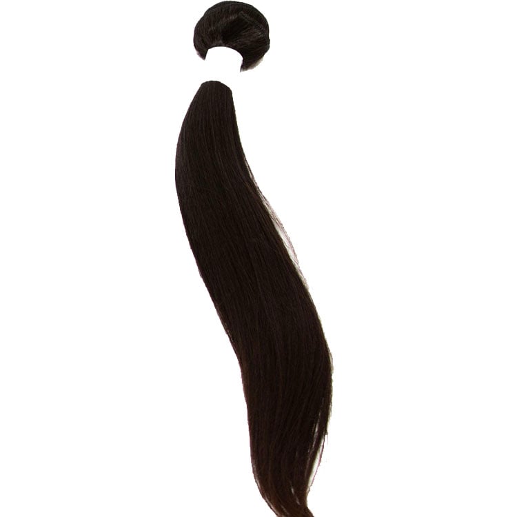 Image of Brazilian Straight