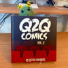Q2Q Comics Vol. 2