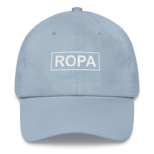 Image of Ropa Hat