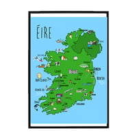 Image 1 of Eire