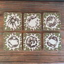 Image 2 of Doble Memory Card Game