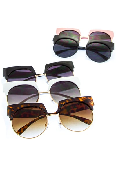 Image of BRENDA FRAMES