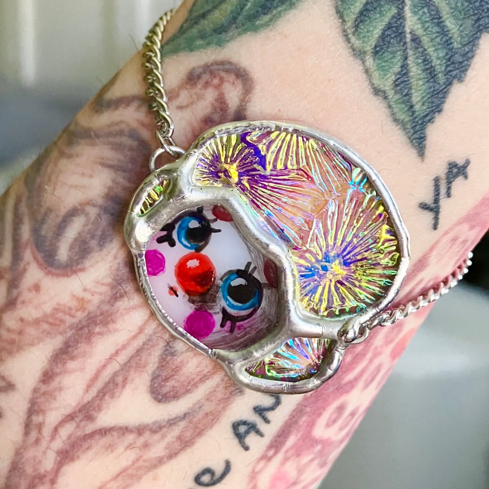 Image of Lead-Free Bracelets