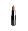 Roseate Lipstick 