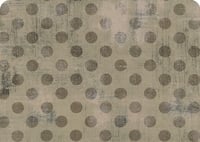 Background Fabric Bundle for Manor House