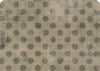 Background Fabric Bundle for Manor House