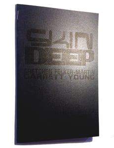 Image of Skin Deep