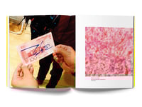 Image 2 of Futura 2000, Full Frame (2019)