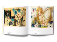 Image 3 of Futura 2000, Full Frame (2019)