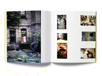 Image 4 of Futura 2000, Full Frame (2019)
