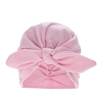 Image 4 of Bella’s Bonnets (baby/toddler)