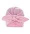Image of Bella’s Bonnets (baby/toddler)