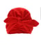 Image of Bella’s Bonnets (baby/toddler)