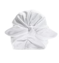 Image 1 of Bella’s Bonnets (baby/toddler)