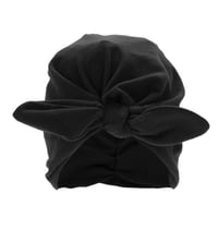 Image 3 of Bella’s Bonnets (baby/toddler)