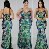 Image 5 of Total elegance 
