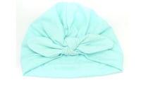 Image 5 of Bella’s Bonnets (baby/toddler)