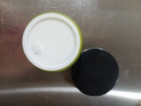 Image 3 of "Tallow Lip Balm" 