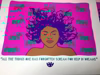 Image 2 of Breathe (2018)