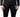 Women’s Leggings 01