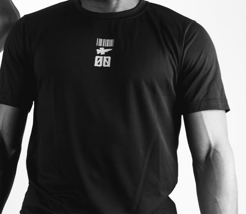 Image of Men’s Sports T-shirt 01