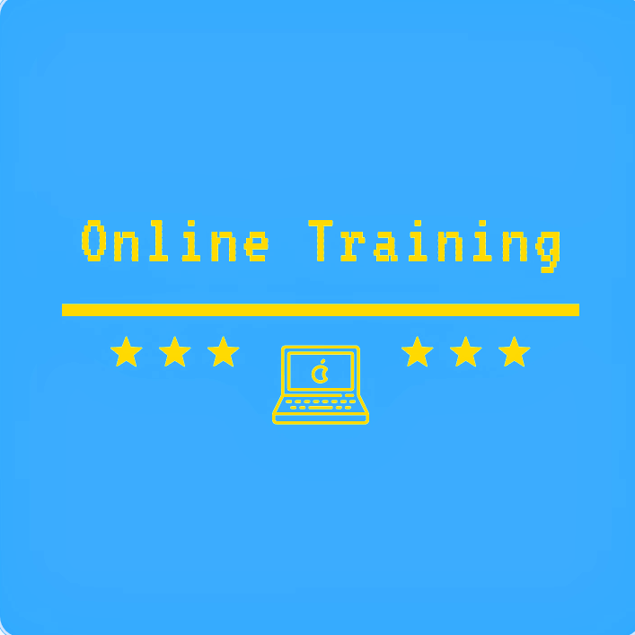 Image of Online Personal Training