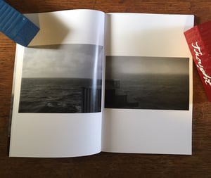 Image of Modular Memory- Book