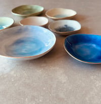 Image 13 of Set Ciotole • Acqua