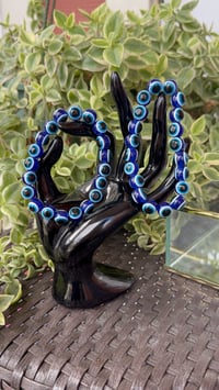 Image 4 of Protected Energy 🧿✨