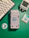 Gameboy Printer - Japanese Version
