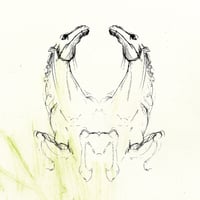 Image 1 of Tear It Down - CD